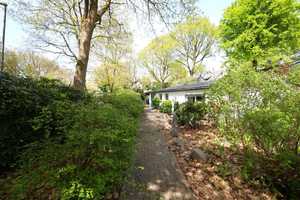 Zentrale Lage ! Gemütliches Zuhause mit idyllischem Garten – Harburg (Kreis) – Vorschaubild 17