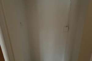 3-Zimmer-Wohnung (92 m²) mit Aufzug, Balkon & EBK, Gebäude 2025 Sanierung - sofort bezugfrei – Dompfaffstraße 148, 91056 Steinforst, Erlangen – Vorschaubild 3