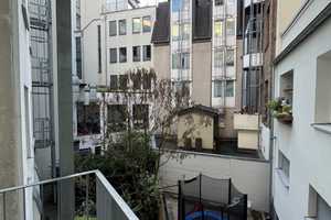 Property thumbnail 11