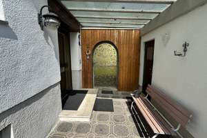 Zweifamilienhaus mit Garten und Garage zu verkaufen – Die vollständige Adresse der Immobilie erhältst du vom Anbieter., 84032 Wolfgang, Landshut – Vorschaubild 3