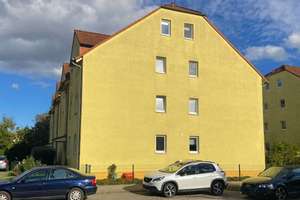 Sofort verfügbar | Viel Raum zum Verwirklichen | Maisonette | 4 Zimmer | Balkon | Garage inkludiert – Die vollständige Adresse der Immobilie erhältst du vom Anbieter., 4319 Althen-Kleinpösna, Leipzig – Vorschaubild 25