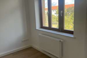 Wohnen mit Charakter: Kompaktes Apartment mit Sonder-AFA! Ideal als Kapitalanlage o. selbst nutzen! – 6667 Weißenfels – Vorschaubild 5