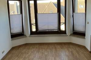 Helle, ruhige 2-Zimmer-Dachgeschoßwohnung, Aufzug vorhanden – Altenessener Str. 430, 45329 Altenessen-Nord, Essen – Vorschaubild 5