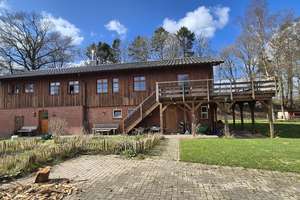 Ich habe das Paradies entdeckt.
Resthof in absoluter Alleinlage. – Die vollständige Adresse der Immobilie erhältst du vom Anbieter., 25557 Seefeld – Vorschaubild 3