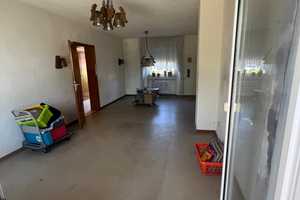 Nievenheim, RMH mit 4 Zi., ca. 93m² Wfl., 313m² Grund., Keller, gr. Garten, Grg.+Stellpl. – Neuss (Rhein-Kreis) – Vorschaubild 20