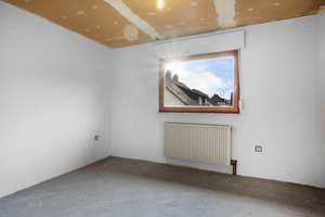 Dreifamilienhaus mit Einfamilien im Paket – Die vollständige Adresse der Immobilie erhältst du vom Anbieter., 35690 Dillenburg – Vorschaubild 9