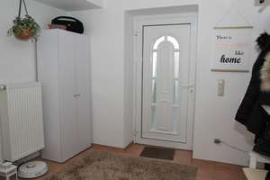 Freundliches und vollständig renoviertes Wohnhaus zur Miete in Wirfus – Die vollständige Adresse der Immobilie erhältst du vom Anbieter., 56814 Wirfus – Vorschaubild 1