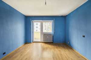 Ihr neues Zuhause: Machen Sie sich diese 4-Zimmer-Wohnung zu Ihrem neuen Wohlfühlort – Karlsruhe – Vorschaubild 6
