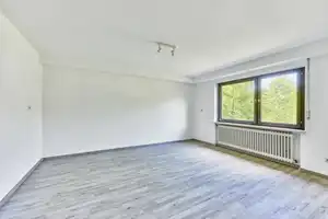 ++ Freistehendes Einfamilienhaus mit Garage, Terrasse und großem Gartengrundstück ! ++ – Rhein-Neckar-Kreis – Vorschaubild 29