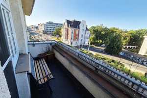 Property thumbnail 23