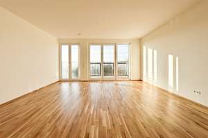 *** 3 Zimmer * EBK * Wärmepumpe * Dein neues Zuhause wartet! ERSTBEZUG *** – Friedrich-Bosse-Straße 67, 4159 Möckern, Leipzig – Vorschaubild 4