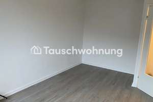 Tauschwohnung: Feine Wohnung in zentraler Lage und Alster/Außenalsternähe – Krohnskamp 70, 22301 Winterhude, Hamburg – Vorschaubild 5