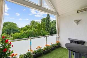  Luxuriöse Maisonette-Wohnung in Heilbronn - hier bleiben keine Wünsche offen – Die vollständige Adresse der Immobilie erhältst du vom Anbieter., 74080 Böckingen, Heilbronn – Vorschaubild 14