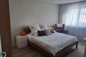 Property thumbnail 13