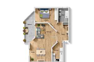 Property thumbnail 2