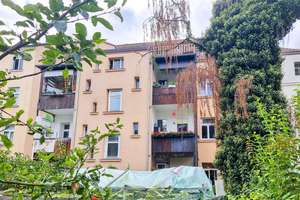 54.142,80 € Jahresmiete I Modernisiertes MFH mit Ausbau- und Renditechancen – Die vollständige Adresse der Immobilie erhältst du vom Anbieter., 4279 Lößnig, Leipzig – Vorschaubild 14