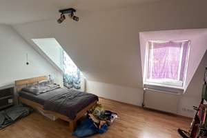 " Investieren Sie in Steine " Mehrfamilienhaus mit 8 Wohneinheiten &  Garagenhof in SG-Höhscheid! – Die vollständige Adresse der Immobilie erhältst du vom Anbieter., 42657 Burg/Höhscheid, Solingen – Vorschaubild 23