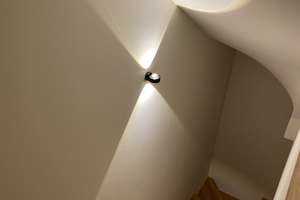 Property thumbnail 17