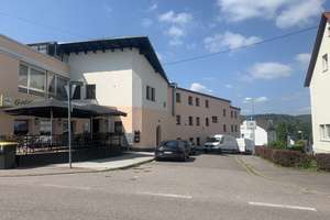 Tolle Penthaus Wohnung riesige Dachterrasse Erstbezug ! – Die vollständige Adresse der Immobilie erhältst du vom Anbieter., 66127 Klarenthal, Saarbrücken – Vorschaubild 4