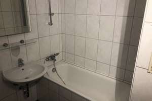 3-Zimmer-Wohnung zu vermieten  – Westring 257, 55120 Mombach, Mainz – Vorschaubild 6