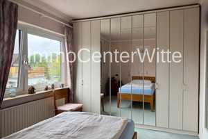 Gemütliches Reihenhaus im grünen Waldenau - kaufen, einziehen, wohlfühlen! – Pinneberg (Kreis) – Vorschaubild 16