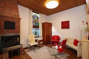 Property thumbnail 5