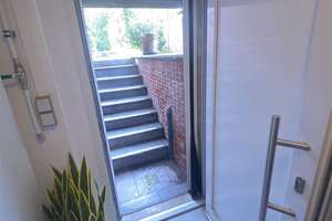 Leipzig-Knautnaundorf* sehr gepflegtes EFH*Einliegerwohnung*EBK*Garage* Klima*Kamin*Photovolkaik* – 4249 Hartmannsdorf-Knautnaundorf, Leipzig – Vorschaubild 36