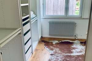 In TRAUMLAGE modernisiertes Einfamilienhaus mit EBK in Metzingen – Reutlingen (Kreis) – Vorschaubild 25