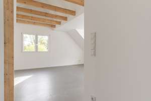 Stromfresser adé – Ihr neues Zuhause ohne Stromrechnung – Die vollständige Adresse der Immobilie erhältst du vom Anbieter., 45259 Heisingen, Essen – Vorschaubild 5