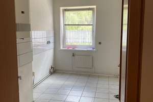 Wohnen mit Charakter: 3-Zimmer-Wohnung in der Südstadt – Die vollständige Adresse der Immobilie erhältst du vom Anbieter., 30173 Südstadt, Hannover – Vorschaubild 8