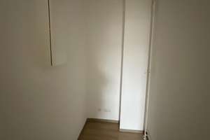 2-Zimmer-Wohnung in Flensburg Mürwik – Wasserlooser Weg 35, 24944 Wasserloos, Flensburg – Vorschaubild 5