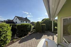 Gepflegtes Einfamilienhaus in Alzenau, Niedrigenergiehaus – Wiesenstraße 4a, 63755 Aschaffenburg (Kreis) – Vorschaubild 34