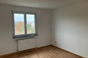 Schöne 2,5 Zimmerwohnung mit Balkon – Görlitzer Str. 22, 90473 Langwasser Südwest, Nürnberg – Vorschaubild 6