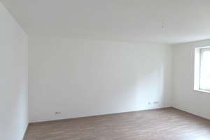 Preiswertes Wohnen für Jung und Alt mit Aufzug – Sophienstraße  7, 9130 Sonnenberg, Chemnitz – Vorschaubild 8