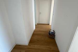 Tolle Wohnung, für kurzfristige Anmietung bereit! – Erfurter Weg 5, 30179 Vahrenheide, Hannover – Vorschaubild 8