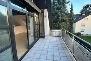 Stilvolle 3,5 Zimmer - Dachgeschosswohnung - Perfekt für Paare und Familien! – Die vollständige Adresse der Immobilie erhältst du vom Anbieter., 76228 Wolfartsweier, Karlsruhe – Vorschaubild 4