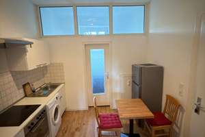 Nachmieter gesucht: 1-Zimmer-Wohnung in Wuppertal-Barmen ab 01.07.2026 – Die vollständige Adresse der Immobilie erhältst du vom Anbieter., 42283 Barmen, Wuppertal – Vorschaubild 11