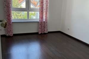 Wohnen mit Charakter: Penthouse in Dieburg – Schweriner Str. 24, 64807 Dieburg – Vorschaubild 7