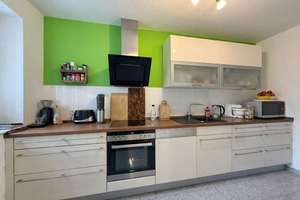 Property thumbnail 9