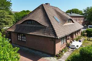 Ein Zuhause zum Ankommen – Wohnen, Entspannen und Möglichkeiten verbinden