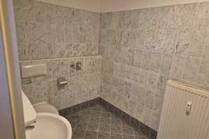 groszügige Wohnung mit Marmorbad – Arndtstraße 16, 39108 Magdeburg – Vorschaubild 6