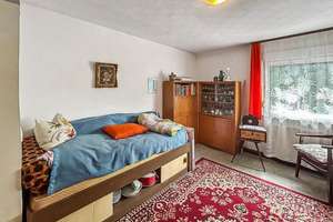 Einfamilienhaus mit Charme in Odernheim – Die vollständige Adresse der Immobilie erhältst du vom Anbieter., 55571 Odernheim am Glan – Vorschaubild 6