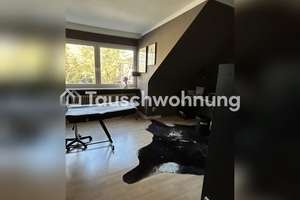 Tauschwohnung: Schöne Maisonette Wohnung – Sülldorfer Brooksweg 105, 22587 Rissen, Hamburg – Vorschaubild 12