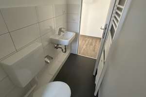 Helle 2 Zimmer-Wohnung mit Tageslichtbad und Dusche – Josephstraße 2a, 23569 Kücknitz, Lübeck – Vorschaubild 18