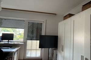 Alltagstaugliche Wohnung in Aschaffenburg – Die vollständige Adresse der Immobilie erhältst du vom Anbieter., 63741 Nilkheim, Aschaffenburg – Vorschaubild 3