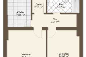 Property thumbnail 6