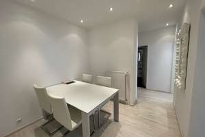 Zentrales Business Apartment – Roscherstraße 13, 30161 Mitte (Ortsteil), Hannover – Vorschaubild 7