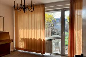 Ein Zuhause zum Wachküssen – Bungalow mit außergewöhnlichem Potenzial“  ERBPACHT  in Köln Mühlheim   – Von-Galen-Str. 69, 51063 Mülheim (Ortsteil), Köln – Vorschaubild 2