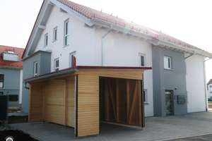 Property thumbnail 23