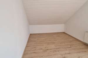 #640 Dachgeschoss-Wohnung in Lage-Ehrentrup! – Die vollständige Adresse der Immobilie erhältst du vom Anbieter., 32791 Lage – Vorschaubild 10